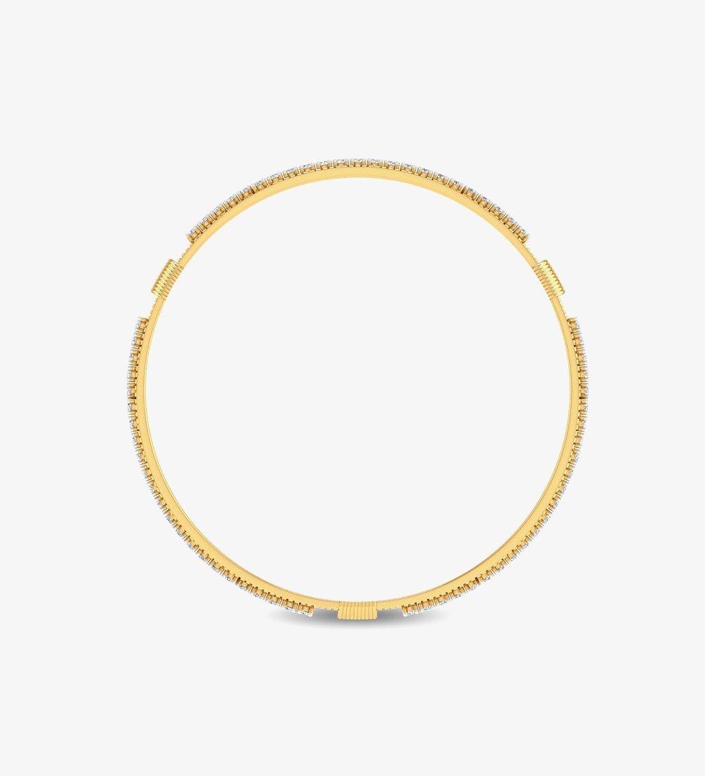 Transdesigns Cubic Zirconia Crystals Cluster