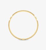 Transdesigns Cubic Zirconia Crystals Cluster