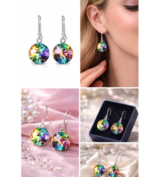 Malabar Gold und Diamanten Gelbgold Armreif