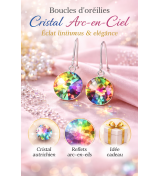 Malabar Gold und Diamanten Gelbgold Armreif