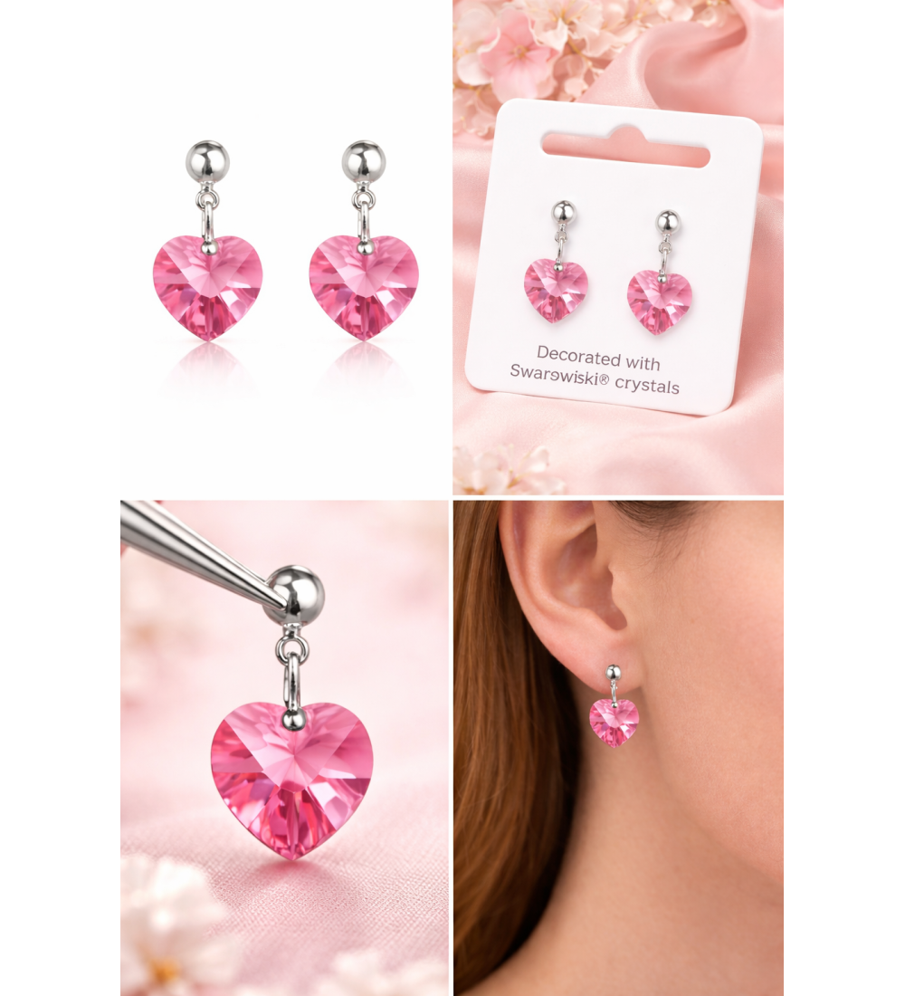 Blauer Topas Diamant Verlobungsring