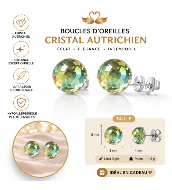 Anillo Tepo de oro amarillo con diamantes de 18 quilates