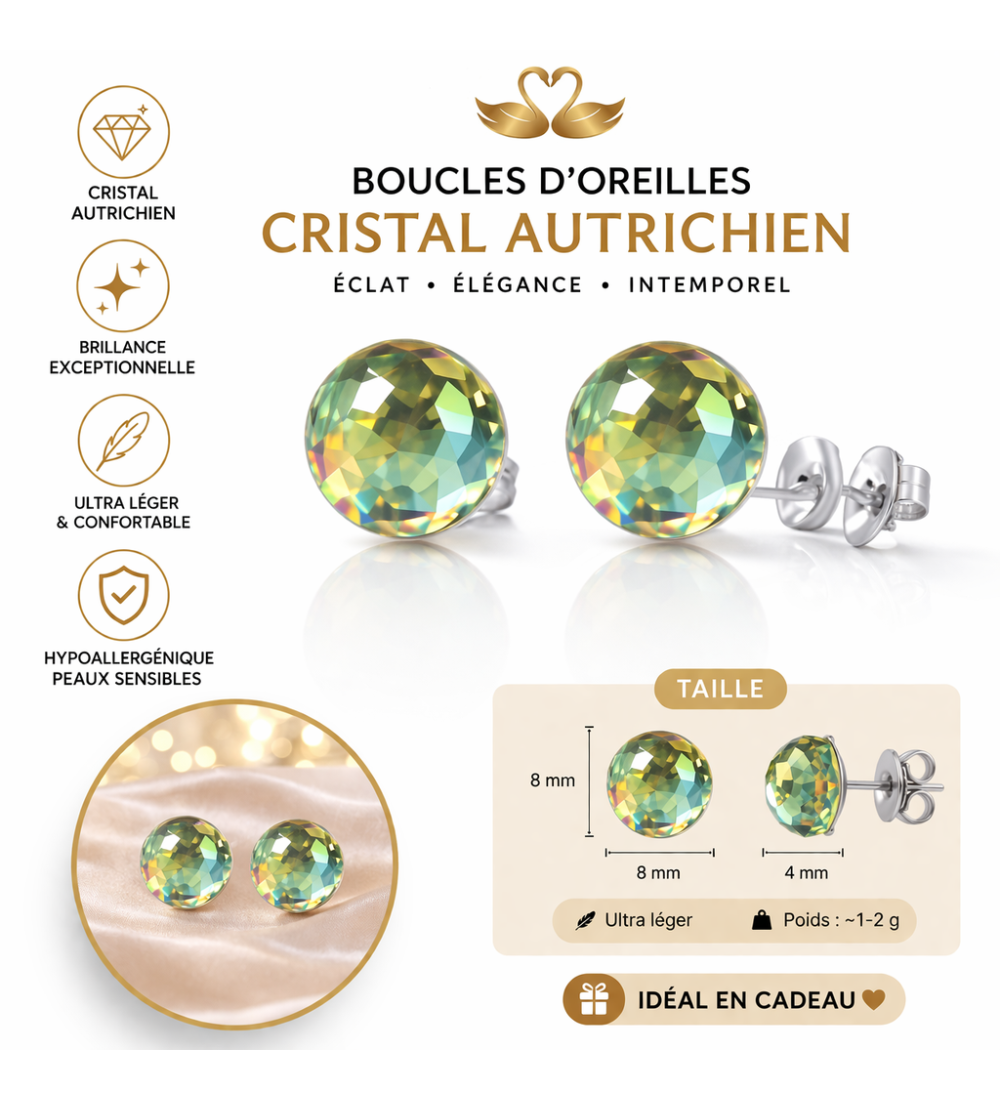 The Tepo 18kt Diamond Yellow Gold Ring