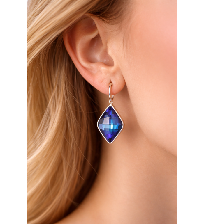 Neueste Diamant Armreifen Designs für Frauen