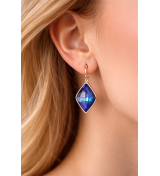 Neueste Diamant Armreifen Designs für Frauen