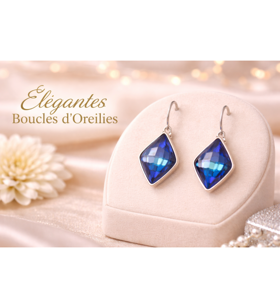 Neueste Diamant Armreifen Designs für Frauen