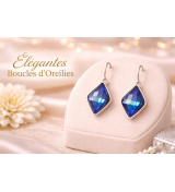 Últimos diseños de pulseras de diamantes para las mujeres