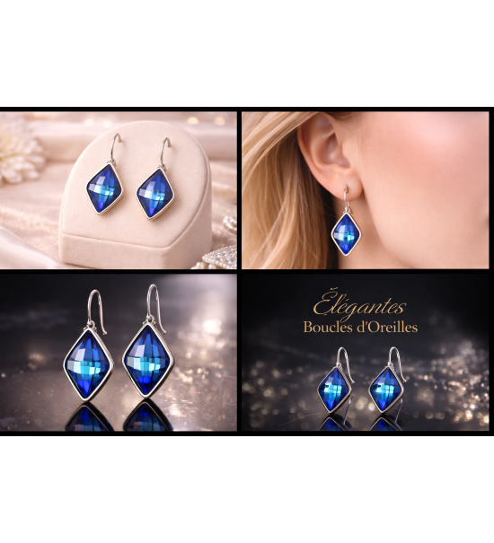 Latest Diamond Bangles Designs For Women