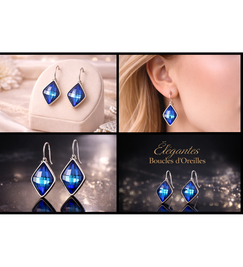 Latest Diamond Bangles Designs For Women