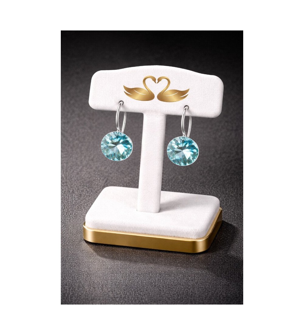 Finest Gold Yellow & Rhodium White Diamond