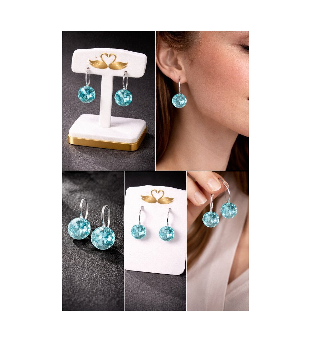 Finest Gold Yellow & Rhodium White Diamond