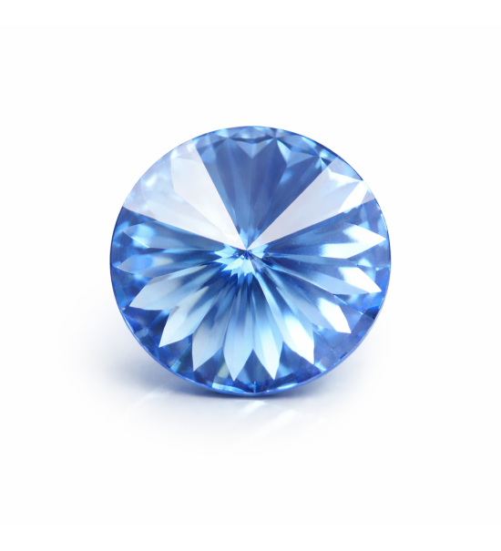 Love Pendant For Women Stylishly Designed