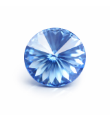 Love Pendant For Women Stylishly Designed