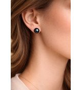 Diamant-Ed-Anhänger Gelbgold / 14KT