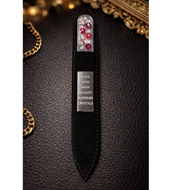 Pendiente Colgante Diamante Oro Amarillo 22kt