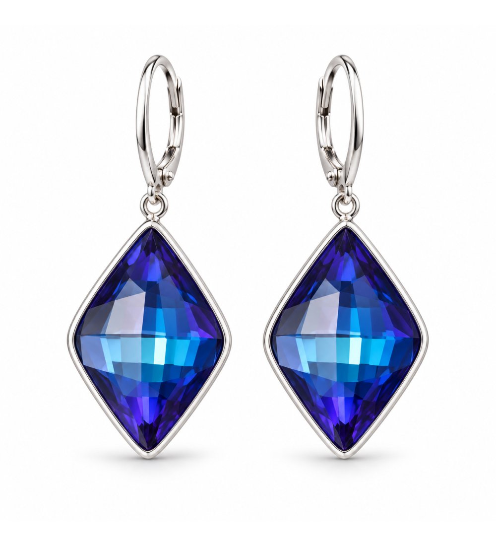 Neueste Diamant Armreifen Designs für Frauen