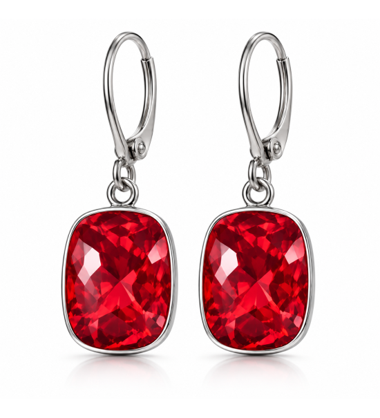 Trending Anillo Diamante Taneka