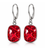 Trending Anillo Diamante Taneka
