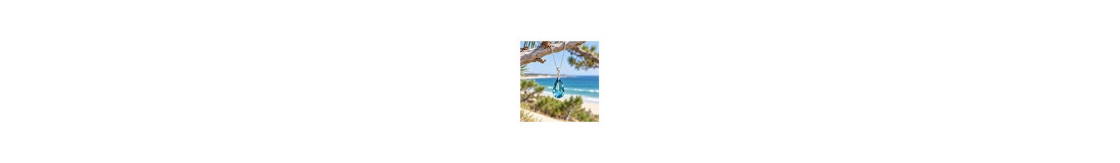 Ocean Drops