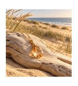 Golden Dunes