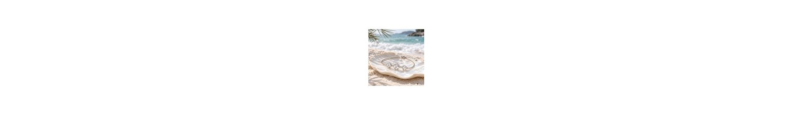Silber-Armband