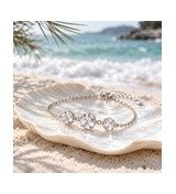 Silber-Armband