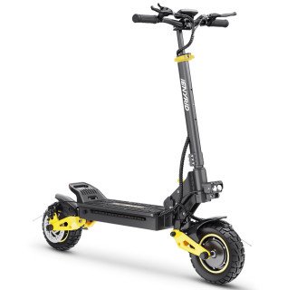 iENYRID ES1 Trottinette électrique